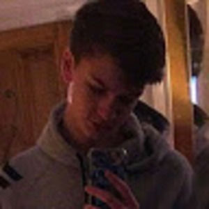 Meet your Posher, Jacob